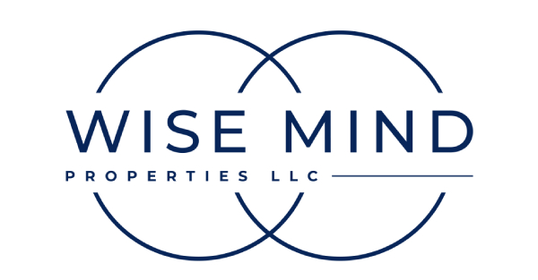 Wise Mind-ed New Home for the CBT Center