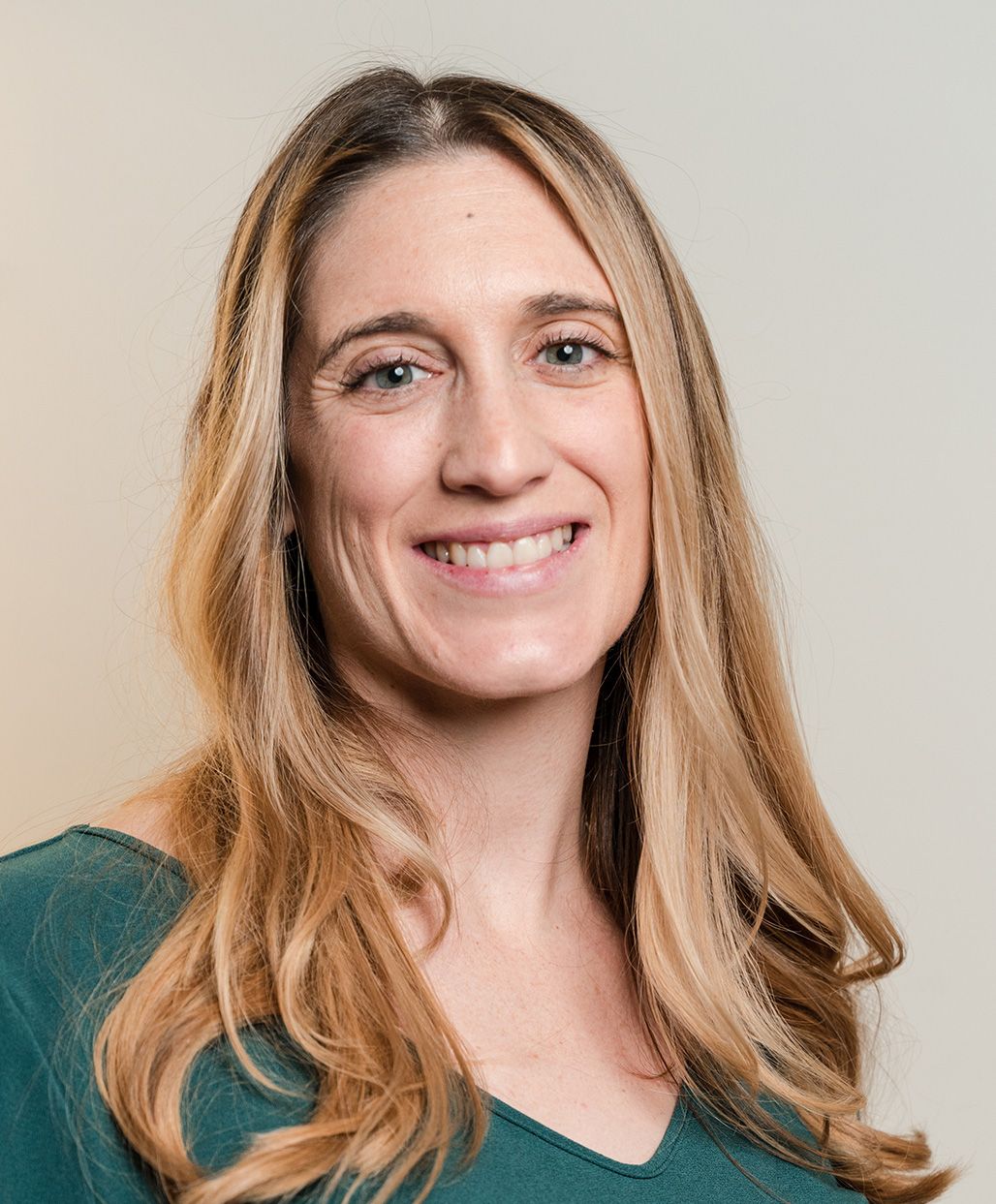 Photo of Doctor Contrastano