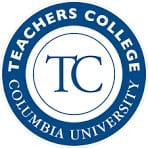Columbia University Logo