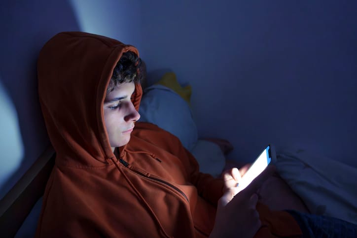 CBT, Gambling Addiction, New Jersey Therapy, Teens, Young Adults, Online Therapy, Evidence-Based Treatment